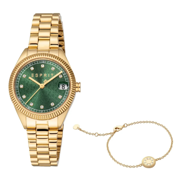 ساعت مچی زنانه اسپریت ESPRIT ES1L433M0035