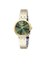 ساعت مچی زنانه اسپریت ESPRIT ES1L462M0055