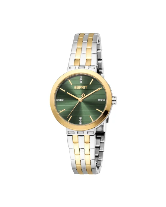 ساعت مچی زنانه اسپریت ESPRIT ES1L462M0055