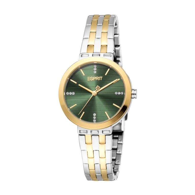 ساعت مچی زنانه اسپریت ESPRIT ES1L462M0055