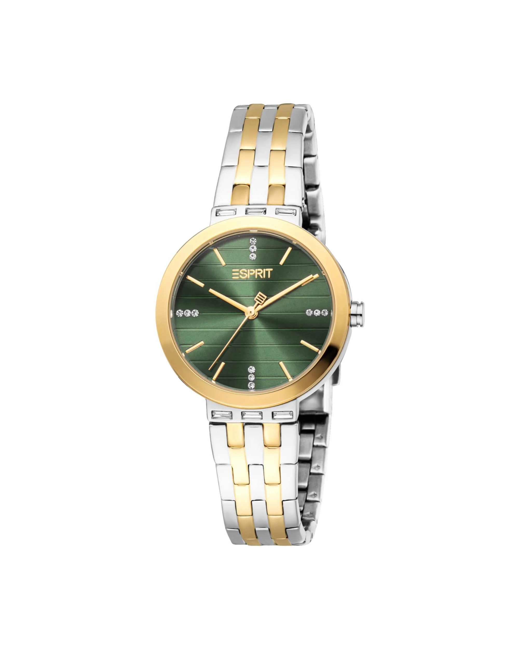 ساعت مچی زنانه اسپریت ESPRIT ES1L462M0055 ساعت مچی زنانه اسپریت ESPRIT ES1L462M0055