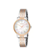 ساعت مچی زنانه اسپریت ESPRIT ES1L463M0105