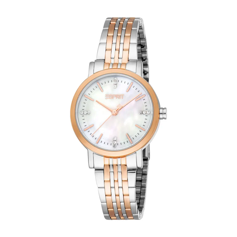 ساعت مچی زنانه اسپریت ESPRIT ES1L463M0105