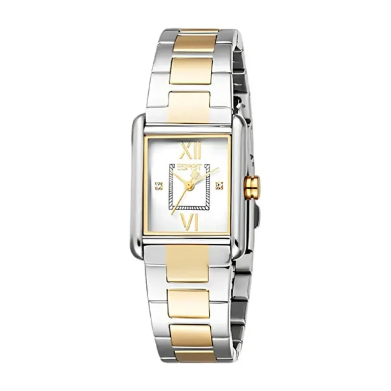 ساعت مچی زنانه اسپریت ESPRIT ES1L472M0075