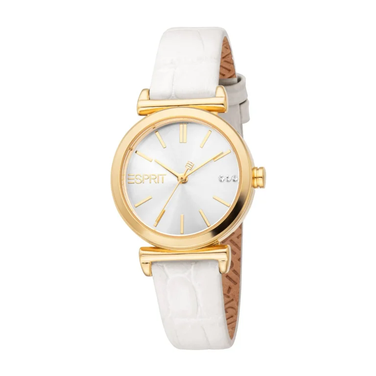 ساعت مچی زنانه اسپریت ESPRIT ES1L505L0025