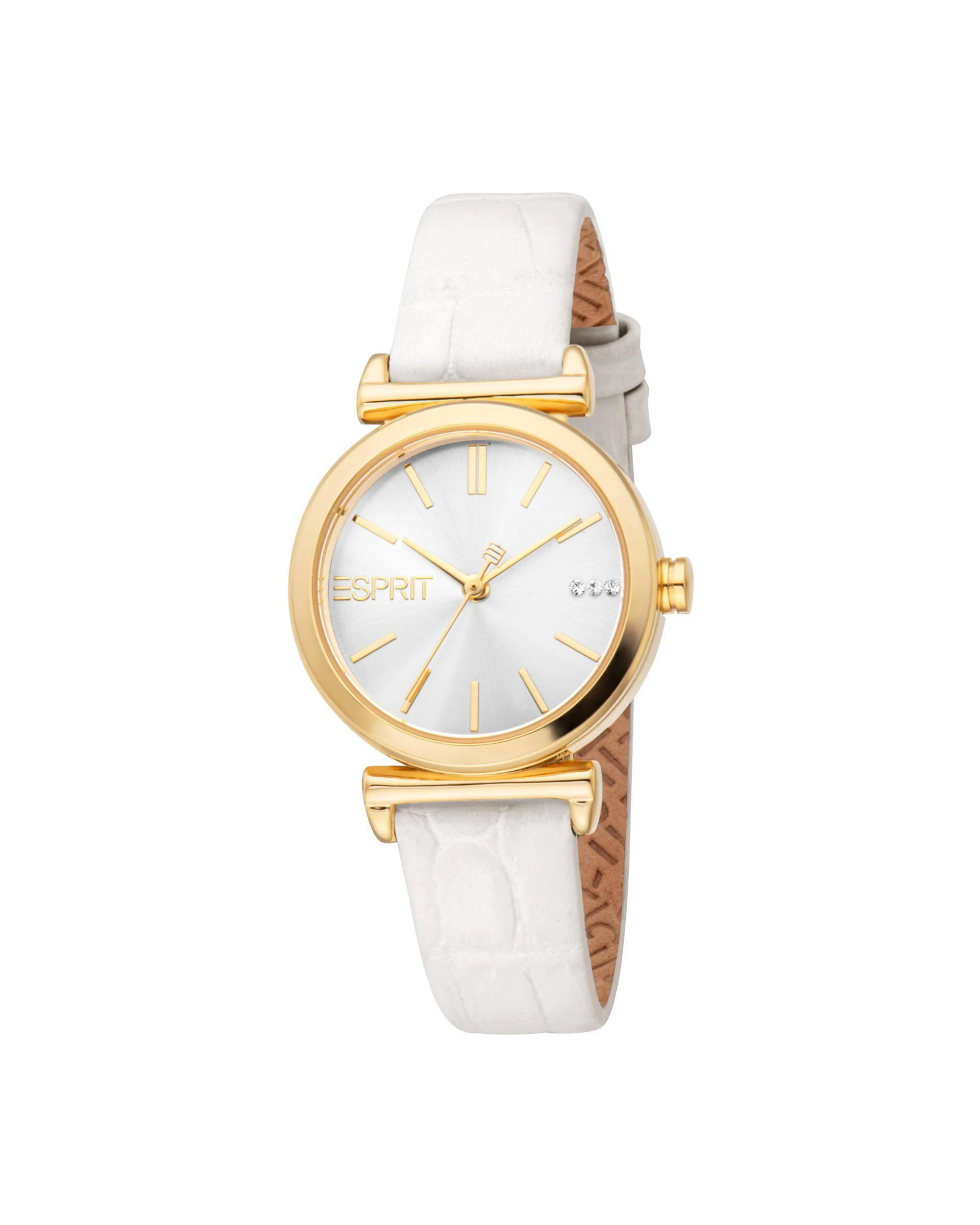 ساعت مچی زنانه اسپریت ESPRIT ES1L505L0025 ساعت مچی زنانه اسپریت ESPRIT ES1L505L0025