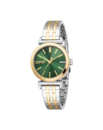 ساعت مچی زنانه اسپریت ESPRIT ES1L505M0085