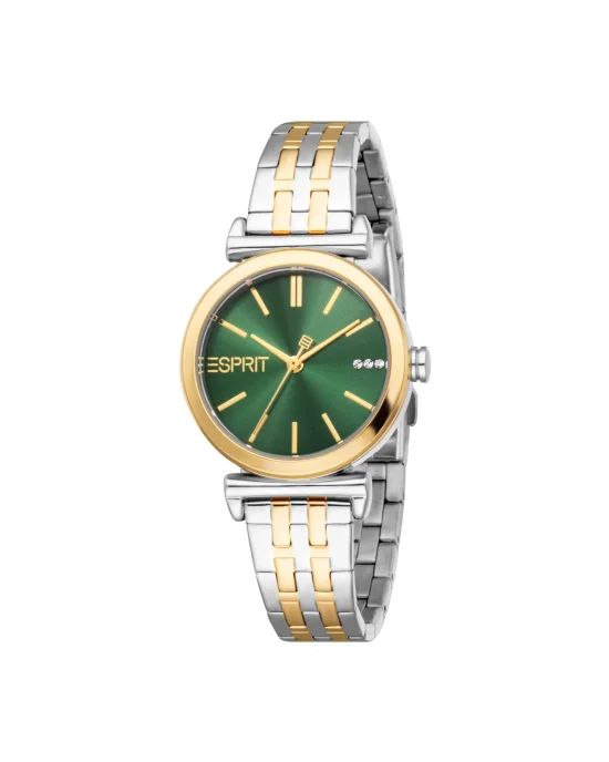 ساعت مچی زنانه اسپریت ESPRIT ES1L505M0085