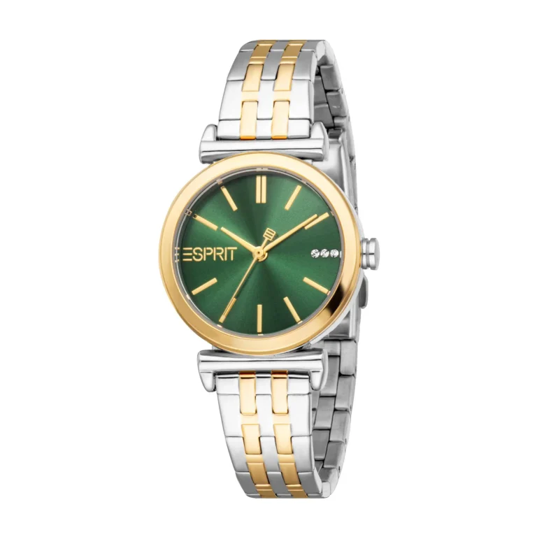 ساعت مچی زنانه اسپریت ESPRIT ES1L505M0085
