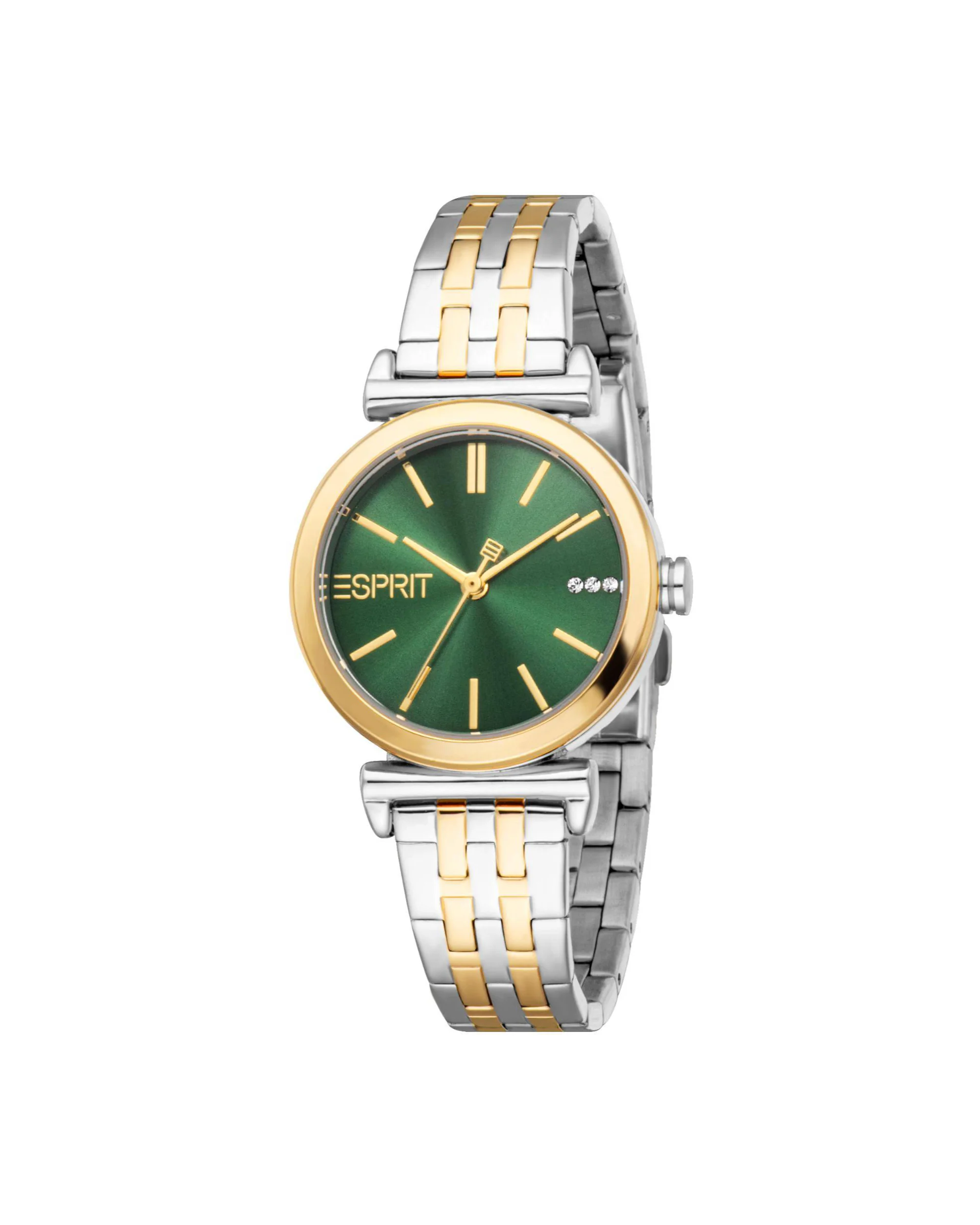 ساعت مچی زنانه اسپریت ESPRIT ES1L505M0085 ساعت مچی زنانه اسپریت ESPRIT ES1L505M0085