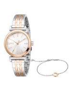ساعت مچی زنانه اسپریت ESPRIT ES1L505M0095