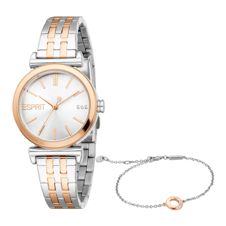 ساعت مچی زنانه اسپریت ESPRIT ES1L505M0095