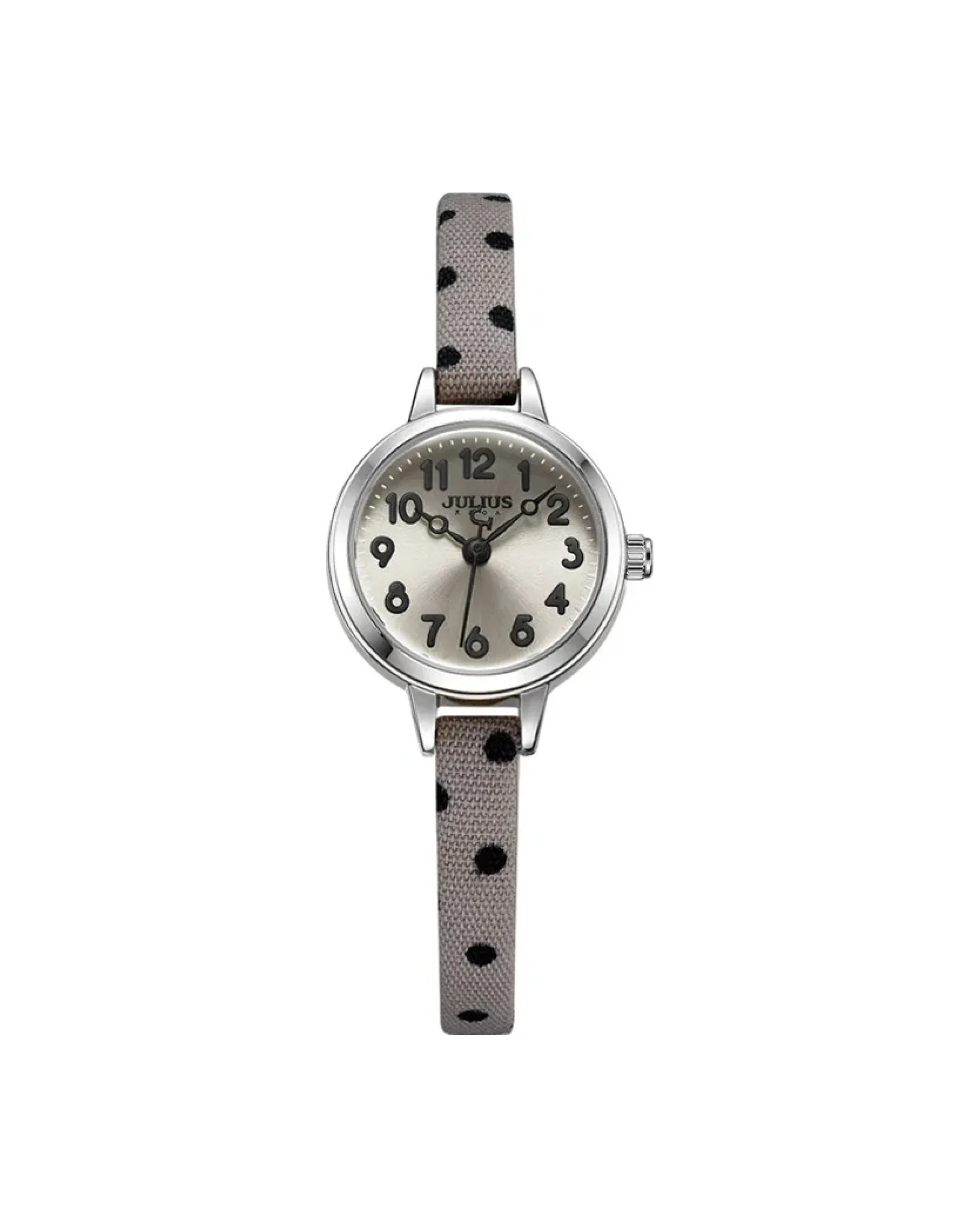 ساعت مچی زنانه جولیوس JULIUS JA-1022B ساعت مچی زنانه جولیوس JULIUS JA-1022B