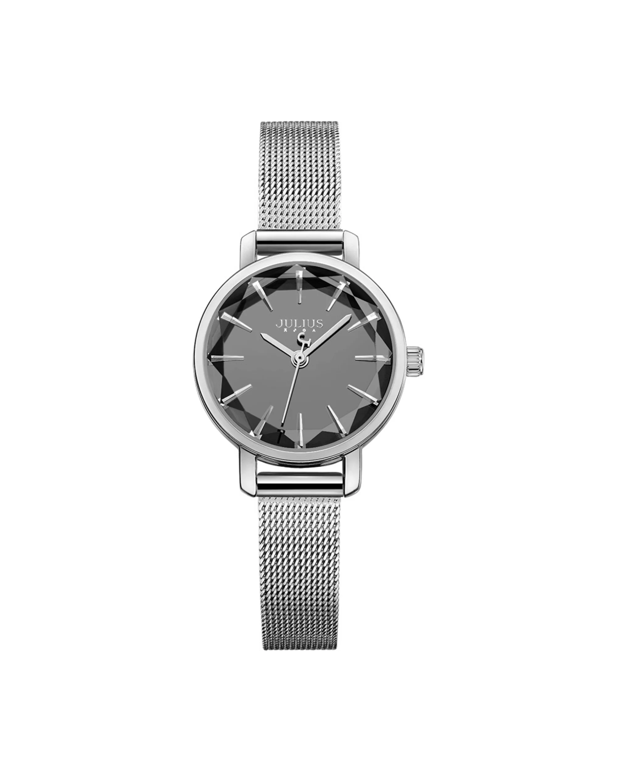 ساعت مچی زنانه جولیوس JULIUS JA-1063A ساعت مچی زنانه جولیوس JULIUS JA-1063A