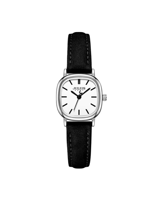 ساعت مچی زنانه جولیوس JULIUS JA-1360E