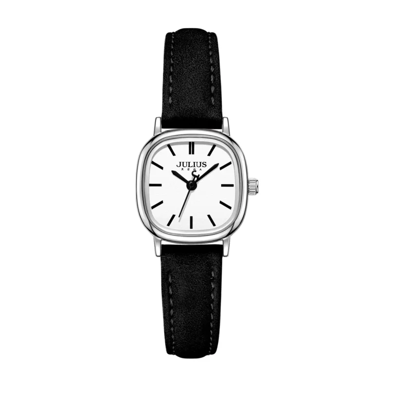 ساعت مچی زنانه جولیوس JULIUS JA-1360E