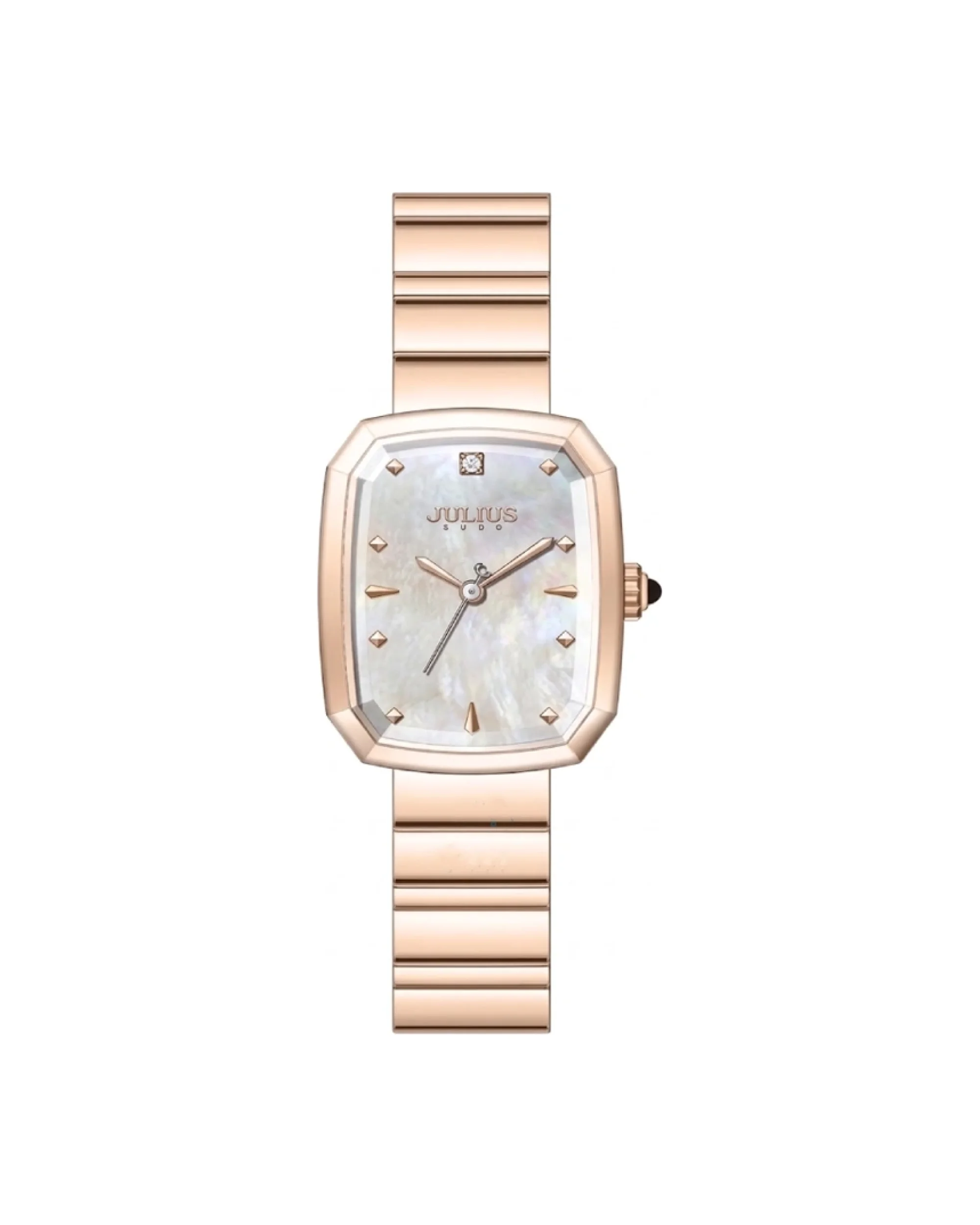 ساعت مچی زنانه جولیوس JULIUS JA-1509F ساعت مچی زنانه جولیوس JULIUS JA-1509F