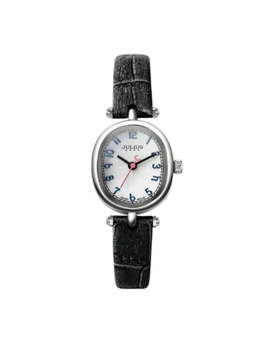 ساعت مچی زنانه جولیوس JULIUS JA-860A