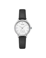 ساعت مچی زنانه جولیوس JULIUS JS-011A