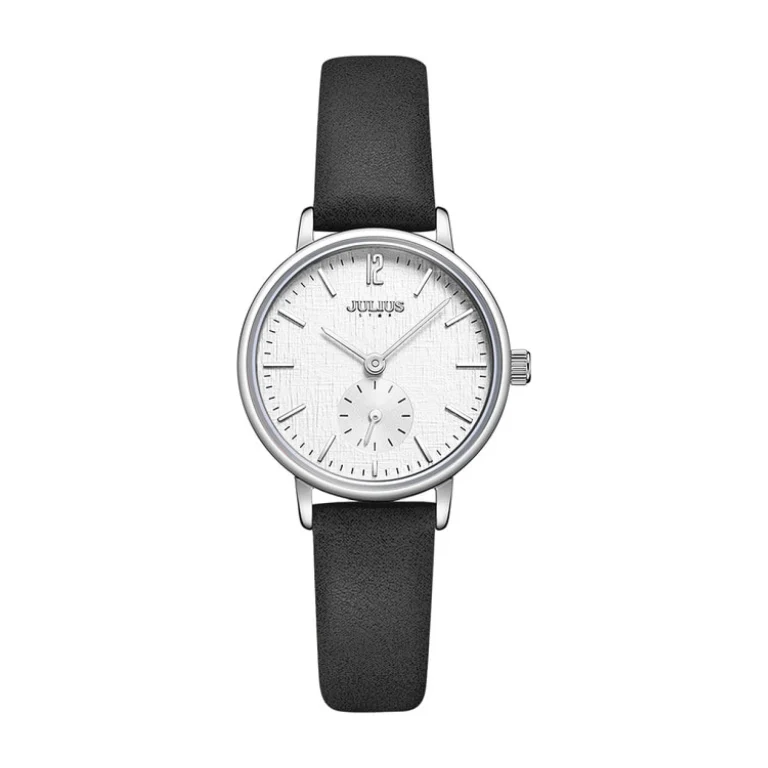 ساعت مچی زنانه جولیوس JULIUS JS-011A