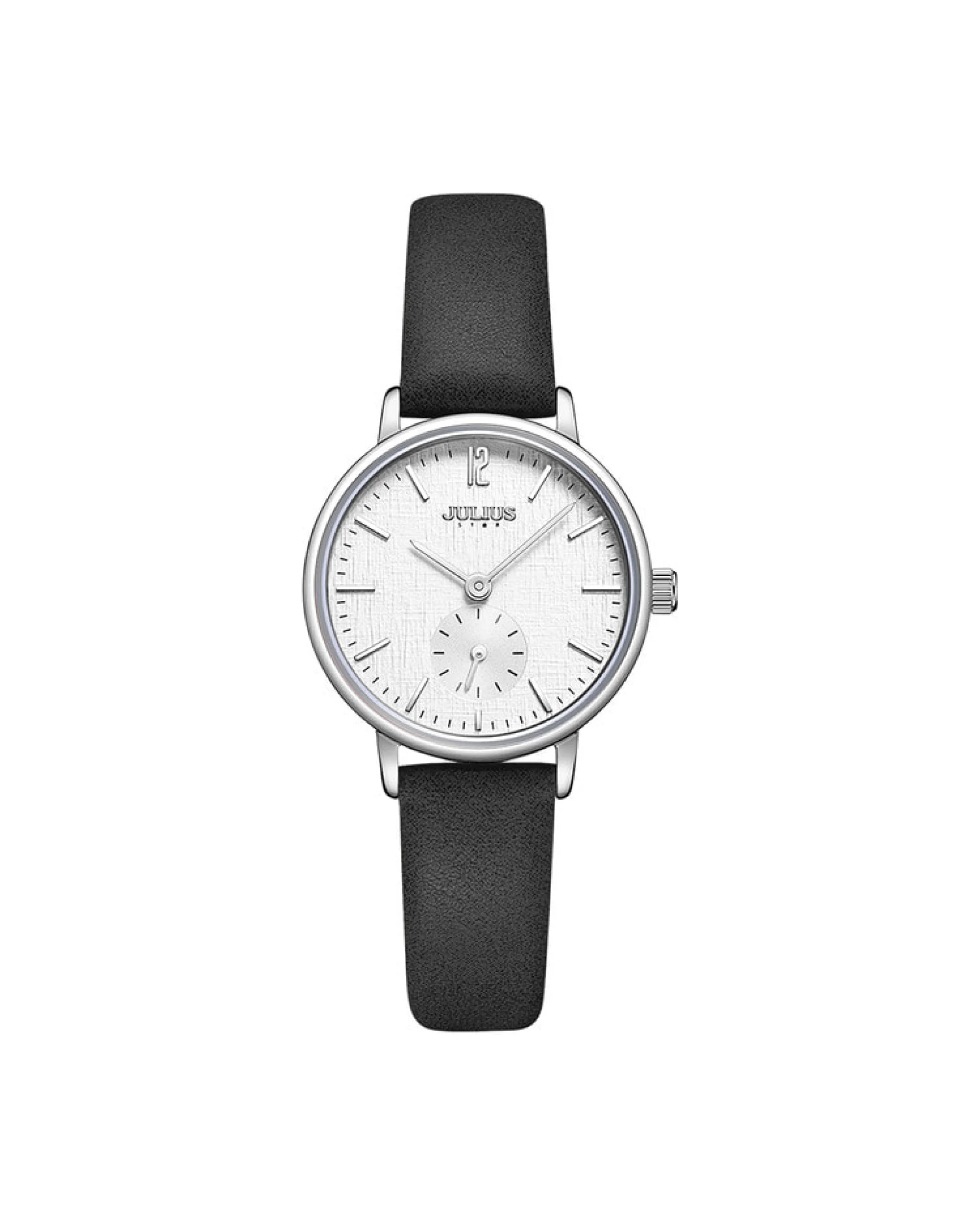 ساعت مچی زنانه جولیوس JULIUS JS-011A ساعت مچی زنانه جولیوس JULIUS JS-011A