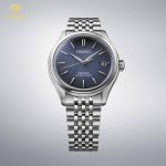 ساعت مچی مردانه سیکو SEIKO SPB525J1 - Image 2