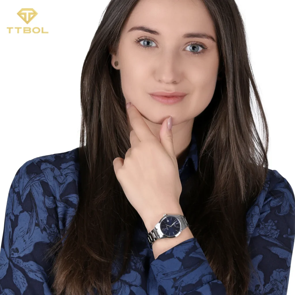 ساعت فستینا F20509-3