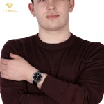 ساعت فستینا F20512-4
