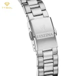 ساعت فستینا F20553-2