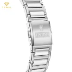 ساعت فستینا F20635-4
