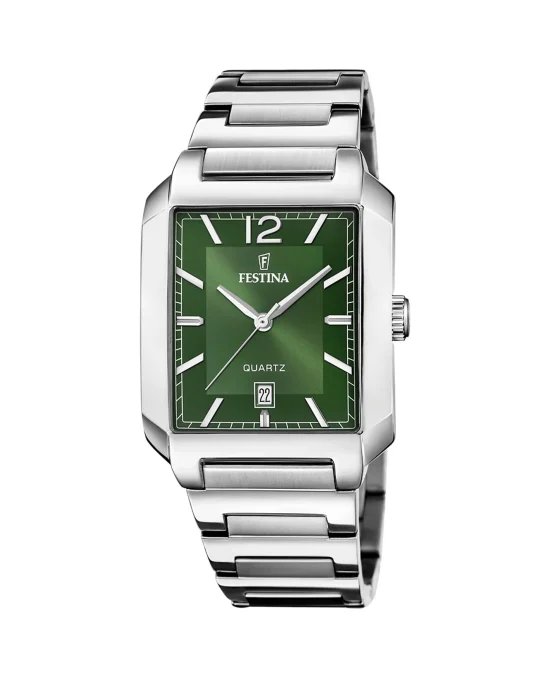 ساعت فستینا F20677-5