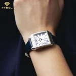 ساعت فستینا F20682-2