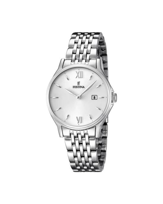 ساعت مچی زنانه فستینا FESTINA F16748/2