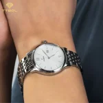 ساعت مچی زنانه فستینا FESTINA F16748/2 - گالری 3