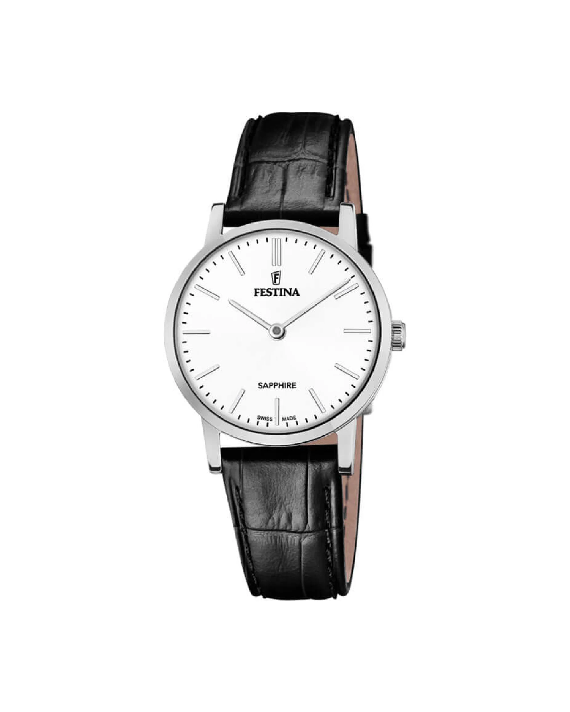 ساعت مچی زنانه فستینا FESTINA F20013/1