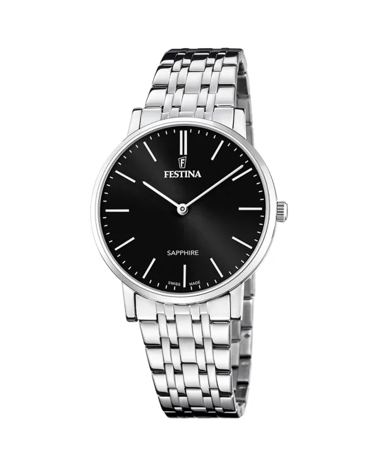 ساعت مچی مردانه فستینا FESTINA F20045/4
