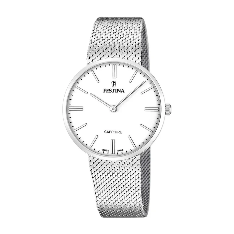 ساعت مچی زنانه فستینا FESTINA F20074/1