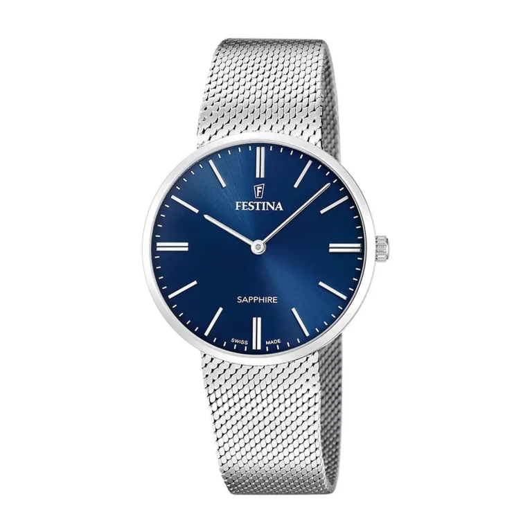 ساعت مچی زنانه فستینا FESTINA F20074/2