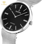 ساعت مچی زنانه فستینا FESTINA F20074/4 - گالری 1