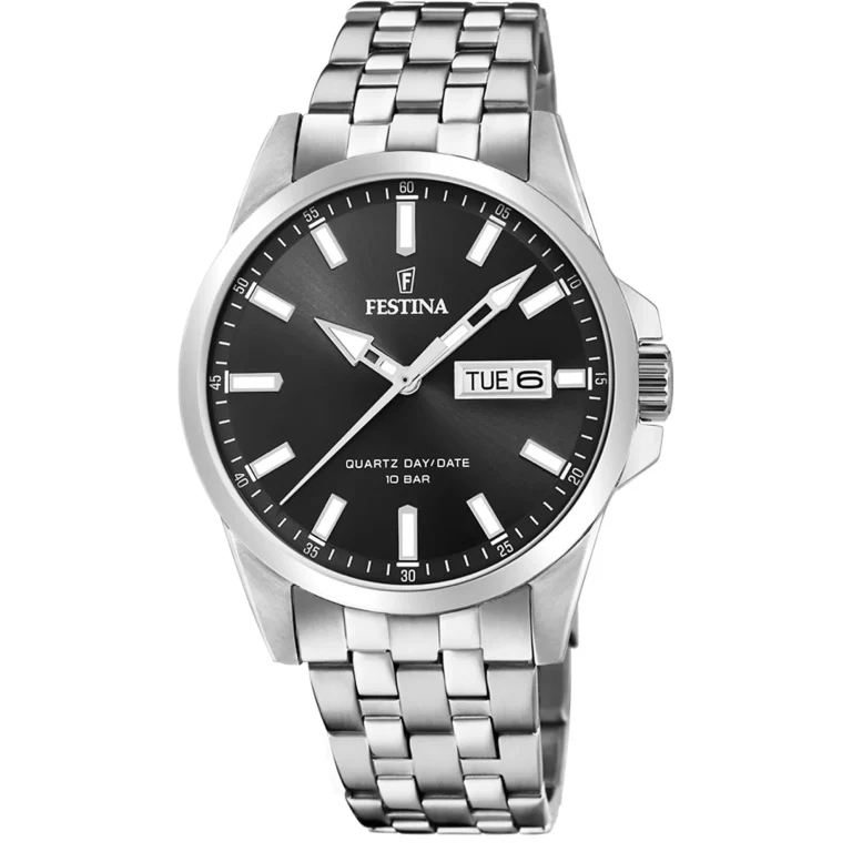 ساعت مچی مردانه فستینا FESTINA F20357/4