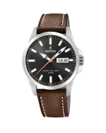ساعت مچی مردانه فستینا FESTINA F20358/2