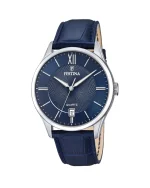 ساعت مچی مردانه فستینا FESTINA F20426/2